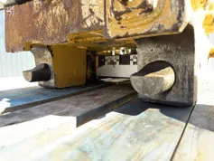 Oilquick-OQ80 - 336E / 336F / 340 DB-stick-2021-908731