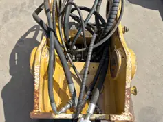 Oilquick-OQ80 - 336E / 336F / 340 DB-stick-2021-908731