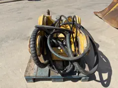 Oilquick-OQ80 - 336E / 336F / 340 DB-stick-2021-908731