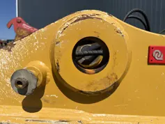 Oilquick-OQ80 - 336E / 336F / 340 DB-stick-2021-908731