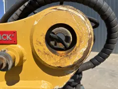 Oilquick-OQ80 - 336E / 336F / 340 DB-stick-2021-908731