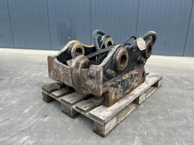 Oilquick-OQ80 - 336F-2020-907458