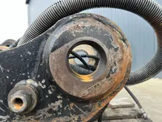 Oilquick-OQ80 - 336F-2020-907458