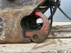 Oilquick-OQ80 - 336F-2020-907458