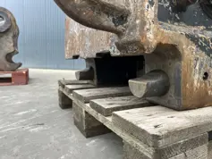 Oilquick-OQ80 - 336F-2020-907458