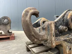 Oilquick-OQ80 - 336F-2020-907458