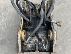 Oilquick-OQ80 - 336F-2020-907458