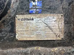 Oilquick-OQ80 - 336F-2020-907458