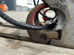 Oilquick-OQ80 - 336F-2020-907458