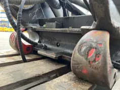 Oilquick-OQ80 - 336F-2020-907458