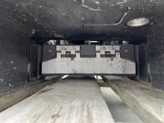 Oilquick-OQ80 - 336F-2020-907458