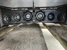 Oilquick-OQ80 - 336F-2020-907458