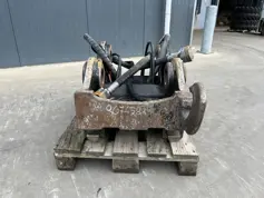 Oilquick-OQ80 - 336F-2020-907458