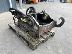 Oilquick-OQ80 - 336F-2020-907458