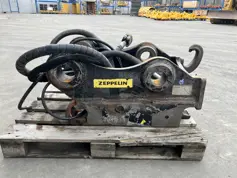 Oilquick-OQ80 - 336F-2020-907458