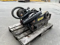 Oilquick-OQ80 - 336F-2020-907458