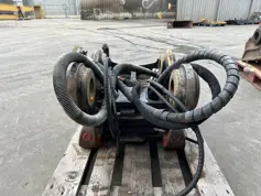 Oilquick-OQ80 - 336F-2020-907458