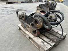 Oilquick-OQ80 - 336F-2020-907458