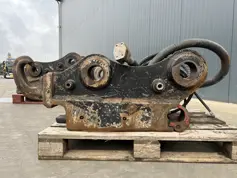 Oilquick-OQ80 - 336F-2020-907458