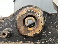 Oilquick-OQ80 - 336F-2020-907458