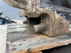 Oilquick-OQ80 - 336F-2020-907809