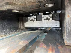 Oilquick-OQ80 - 336F-2020-907809