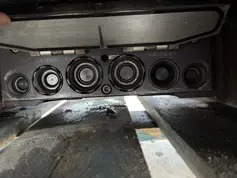 Oilquick-OQ80 - 336F-2020-907809