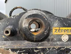 Oilquick-OQ80 - 336F-2020-907809