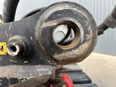 Oilquick-OQ80 - 336F-2020-907809