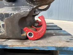 Oilquick-OQ80 - 336F-2020-907809