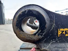 Oilquick-OQ80 - 336F-2020-907809