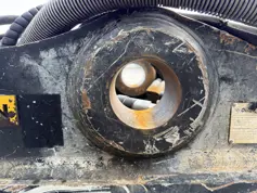 Oilquick-OQ80 - 336F-2020-907809