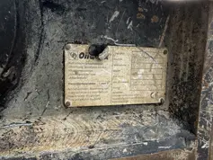 Oilquick-OQ80 - 336F-2020-907809