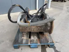 Oilquick-OQ80 - 336F-2020-907809