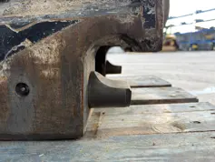 Oilquick-OQ80 - 336F-2020-907809