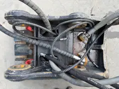 Oilquick-OQ80 - 336F-2020-907809