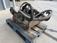 Oilquick-OQ80 - 336F-2020-907809