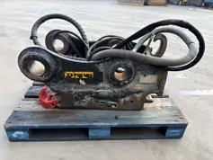 Oilquick-OQ80 - 336F-2020-907809