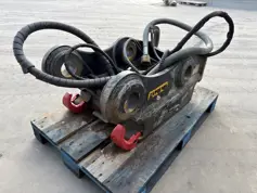 Oilquick-OQ80 - 336F-2020-907809