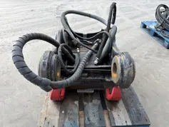 Oilquick-OQ80 - 336F-2020-907809