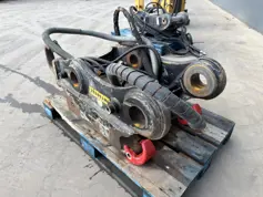 Oilquick-OQ80 - 336F-2020-907809