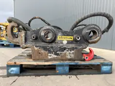 Oilquick-OQ80 - 336F-2020-907809