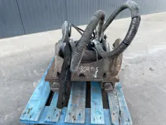 Oilquick-OQ80 - M318D / M320F / M322D / 320D / 320E / 323D / 323E-2016-909155