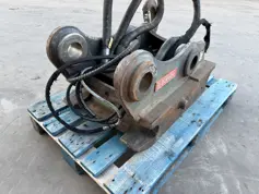 Oilquick-OQ80 - M318D / M320F / M322D / 320D / 320E / 323D / 323E-2016-909155