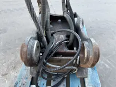 Oilquick-OQ80 - M318D / M320F / M322D / 320D / 320E / 323D / 323E-2016-909155