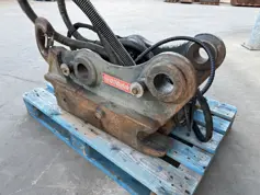 Oilquick-OQ80 - M318D / M320F / M322D / 320D / 320E / 323D / 323E-2016-909155