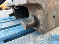Oilquick-OQ80 - M318D / M320F / M322D / 320D / 320E / 323D / 323E-2016-909155