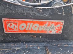 Oilquick-OQ80-2010-903277