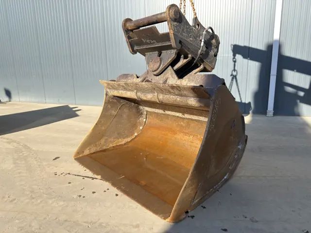 Oilquick-OQ80-908313