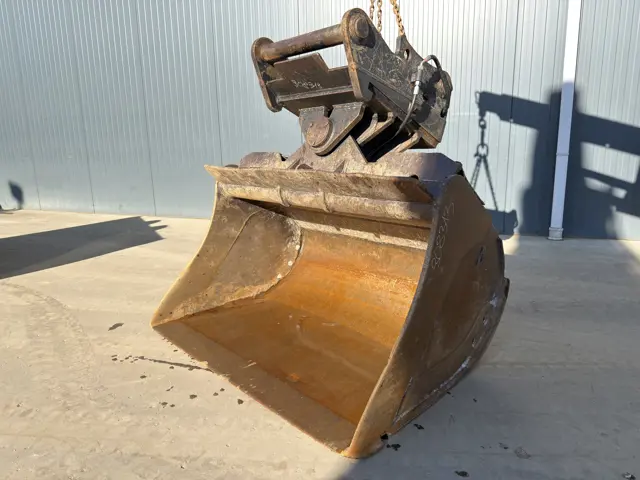 Oilquick-OQ80-908313